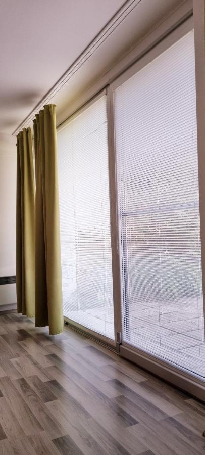 Apartman Pavlov Palavske Vinohrady Εξωτερικό φωτογραφία