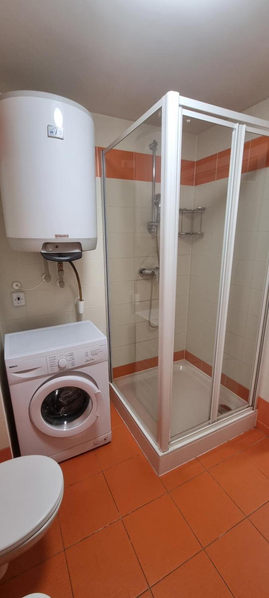 Apartman Pavlov Palavske Vinohrady Εξωτερικό φωτογραφία